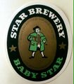 Star Brewery Eastbourne zc (3).jpg