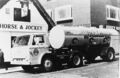 Wrexham tanker 1980.jpg