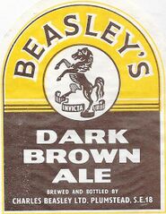 File:Beasley Plumstead labels bb (4).jpg