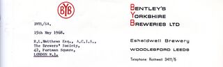File:Bentley YB Woodlesford 1968.jpg