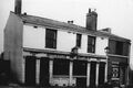 Anchor Inn, Benacre Street, 1958 :photo courtesy birminghamhistory.co.uk
