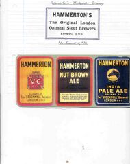 File:Hammerton labels.jpg