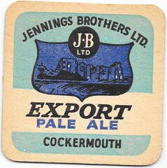 File:Jennings beer mats RD zx (1).jpg