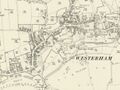 KentWesterhamBushellsBry2 1907map.jpg