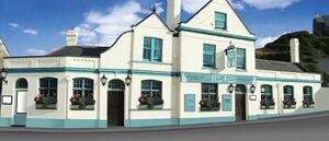 The-pier-tavern and brewery ilfracombe.jpg
