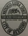 Watkins Hereford label.jpg