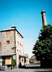File:Arkells Brewery Swindon 13 September 2003 (4).jpg
