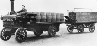 File:Hydes Manchester lorry.jpg