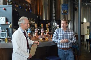 File:Sambrooks Brewery - BHS Visit (John & Duncan) TFG.JPG