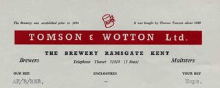File:Tomson & Wotton 1965.jpg