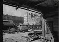 Watney Stag Pimlico Demolition 1959 (18).jpg