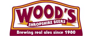 Woods Brewery Logo zv.jpg