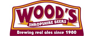 File:Woods Brewery Logo zv.jpg