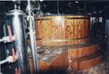 The brewery in 1996