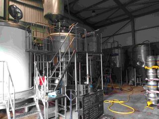 File:Dorset Brewing Co Oct 2021 JS jpg (5).jpg