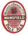 Mansfield Brewery label zn.jpg