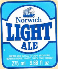 File:Norwich Brewery RD zx (2).jpg
