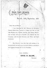 File:Penrith Union Court 1899.jpg