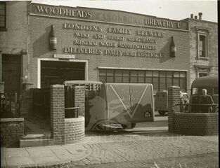 File:Woodheads Cannonbury Brewery.jpg