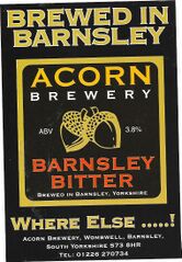 File:Acorn Brewery Wombwell RD zmx.jpg