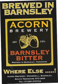Acorn Brewery Wombwell RD zmx.jpg
