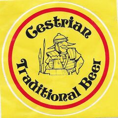 File:Cestrian Brewers RD zx (2).jpg