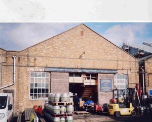 File:Chatham Nelson Brewery 2010.jpg
