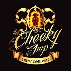 File:Cheeky Imp logo zm.jpg