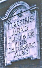 File:Foresters Arms Sittingbourne.jpg
