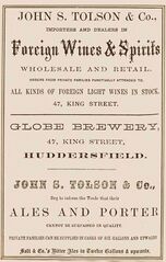 File:Spivey Huddersfield ad 1880s.jpg