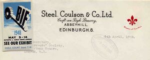 Steel Coulson letterhead.jpg
