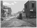 Watney Stag Brewery demolition 1959 (22).jpg