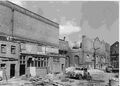 Watney Stag Pimlico Demolition 1959 (4).jpg