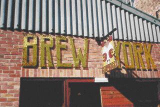 File:Brew York York PG (2).jpg
