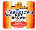 Castletown -24.jpg