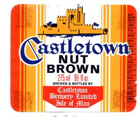 File:Castletown -24.jpg
