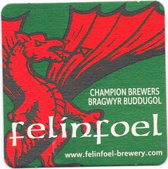 File:Felinfoel beer mat RD zmx (5).jpg
