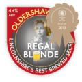 Oldershaw Brewery labels zx (1).png