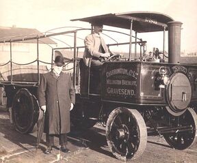 File:Wellington Bry Gravesend steam wagon.jpg