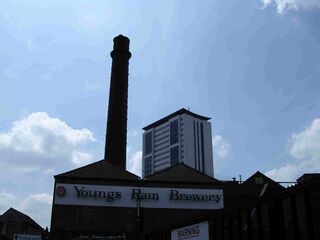 File:Youngs Brewery 011.jpg