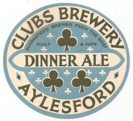 File:Aylesford Clubs.jpg
