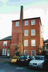 File:Blatches Brewery Theale PG (4).jpg