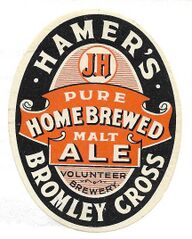 File:Hamer Bromley Cross Manc labels (1).jpg