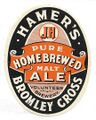 Hamer Bromley Cross Manc labels (1).jpg