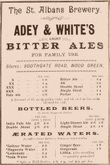 File:Adey & White ad 1899.jpg