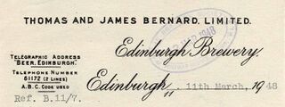 File:Bernard Edinburgh letterhead.jpg