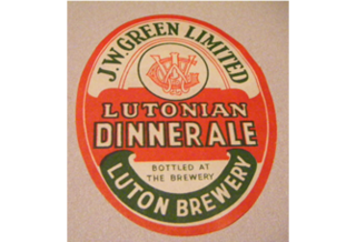 File:Greens Luton Labels aa (2).png