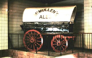 File:McMullen horsedrawn wagon.jpg