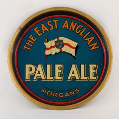 File:Morgans brewery zx (3).jpg