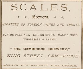File:Scales Cambridge 1913 bb.jpg